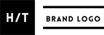 合作物流