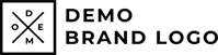 合作物流
