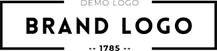 合作物流