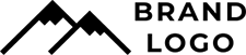 合作物流